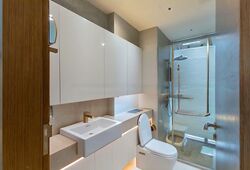 Nyon (D15), Apartment #470274521